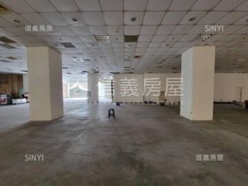 樂屋_賺錢時代待售房屋 賺錢時代待售房屋