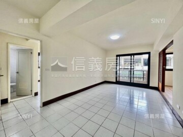 台中京城待售房屋