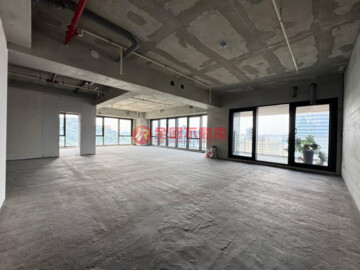 圓山1號院/圓山官邸待售房屋