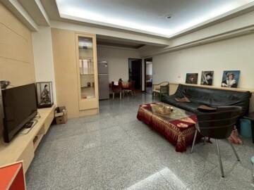 鳳山區待售房屋