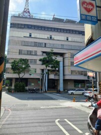 亞太新紀元待售房屋