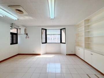 江南園林待售房屋