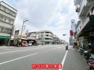 樂屋_永康區待售房屋 永康區待售房屋
