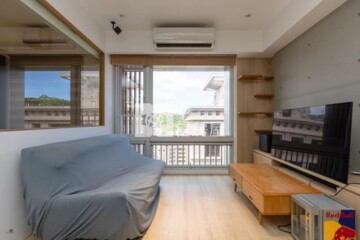 忠順大院2待售房屋