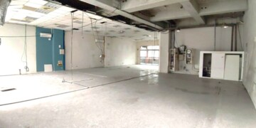 內科園區瑞光路廠辦可送裝潢【中信商仲小周】 - Image 1