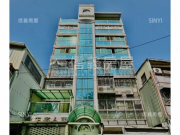 樂屋_鳳凰頌待售房屋 鳳凰頌待售房屋