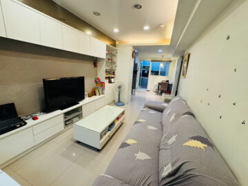 樂屋_世紀經典待售房屋 世紀經典待售房屋