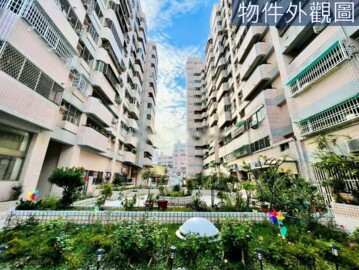 樂屋_太子盛世待售房屋 太子盛世待售房屋