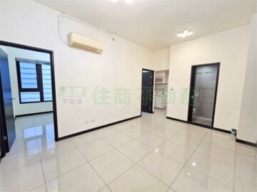 樂屋_新潤幸福莊園待售房屋 新潤幸福莊園待售房屋