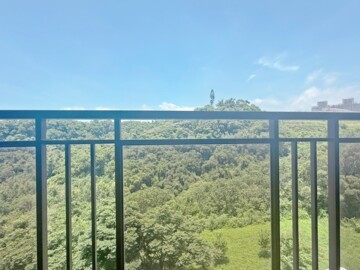 雲天大地待售房屋