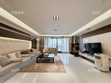 國家盛宴待售房屋