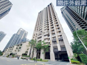 樂屋_悅龍灣待售房屋 悅龍灣待售房屋