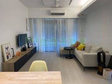 樂屋_松山區待售房屋 松山區待售房屋