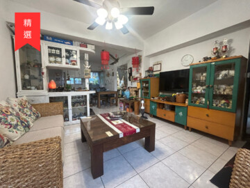 樂屋_丞虹雕龍大樓待售房屋 丞虹雕龍大樓待售房屋
