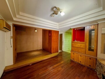 竹林路119巷18弄華廈待售房屋