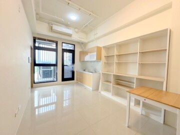 樂屋_松下新宿/松下大道待售房屋 松下新宿/松下大道待售房屋