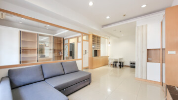 樂屋_堅山大世紀待售房屋 堅山大世紀待售房屋