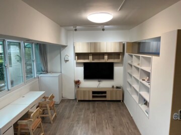 興隆社區待售房屋