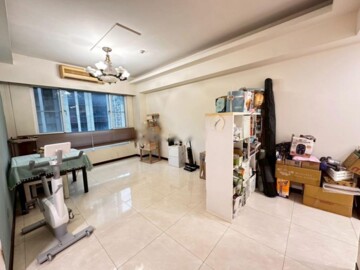 樂屋_蒂芬尼待售房屋 蒂芬尼待售房屋