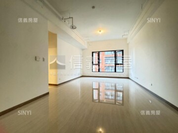 樂屋_大安國宅甲區大安名門待售房屋 大安國宅甲區大安名門待售房屋