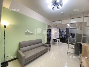 樂屋_鴻廣新A7待售房屋 鴻廣新A7待售房屋