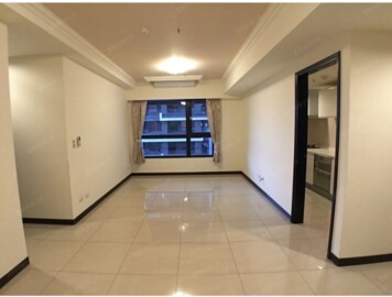 桃園市中壢區領航南路一段/新潤明日苑8國峰苑 - Image 1