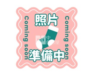 樂屋_內埔鄉待售房屋 內埔鄉待售房屋