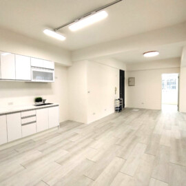 樂屋_土城區待售房屋 土城區待售房屋