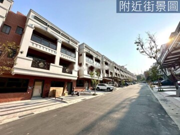樂屋_名馳幸福山丘待售房屋 名馳幸福山丘待售房屋