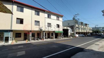 員林市待售房屋