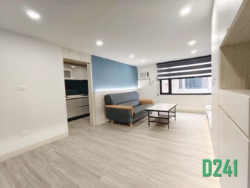 摩登大廈待售房屋