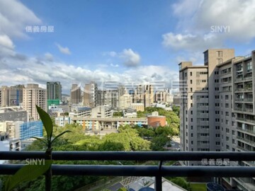 坤山君峰待售房屋