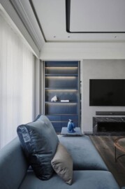 樂屋_串本空間待售房屋 串本空間待售房屋