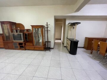 樂屋_江南世家待售房屋 江南世家待售房屋