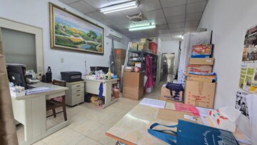 鈴木華城待售房屋