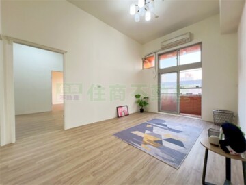 廣三大時代大廈待售房屋