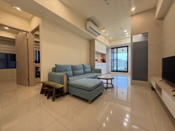 樂屋_潤隆樹禾苑待售房屋 潤隆樹禾苑待售房屋