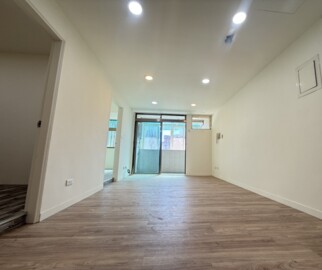 富綠旺待售房屋