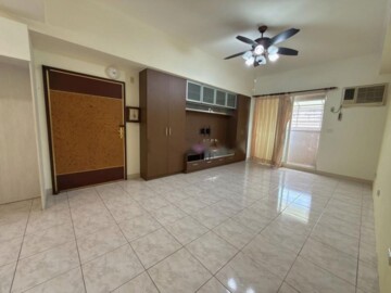 樂屋_城市之翼待售房屋 城市之翼待售房屋