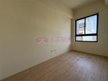 樂屋_築澄復中段310華廈待售房屋 築澄復中段310華廈待售房屋