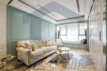 樂屋_永龍V&A2待售房屋 永龍V&A2待售房屋