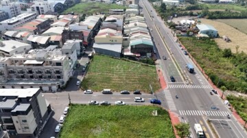 新營區待租房屋