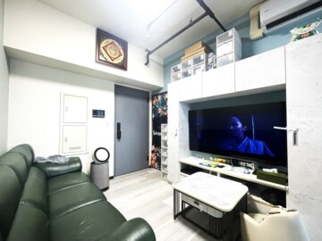 博克萊待售房屋
