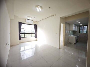 大清祥安待售房屋