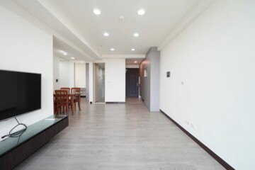 樂屋_悠遊市2待售房屋 悠遊市2待售房屋