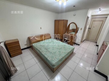 大地球廣場待售房屋