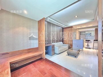 樂屋_順天夏朵待售房屋 順天夏朵待售房屋