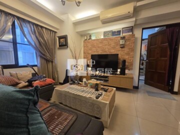 樂屋_帝景/觀止待售房屋 帝景/觀止待售房屋