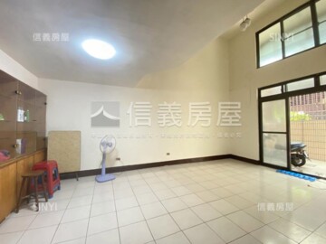 樂屋_樹林區待售房屋 樹林區待售房屋