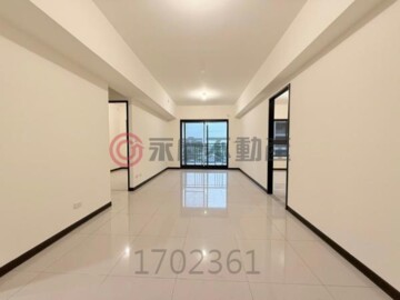 樂屋_合展家禾待售房屋 合展家禾待售房屋